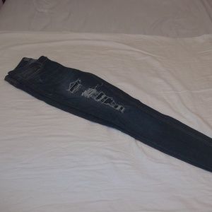 NOBO jeans women's size 5